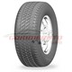 COP. 215/65R16C APLUS A867 109T (m+s)